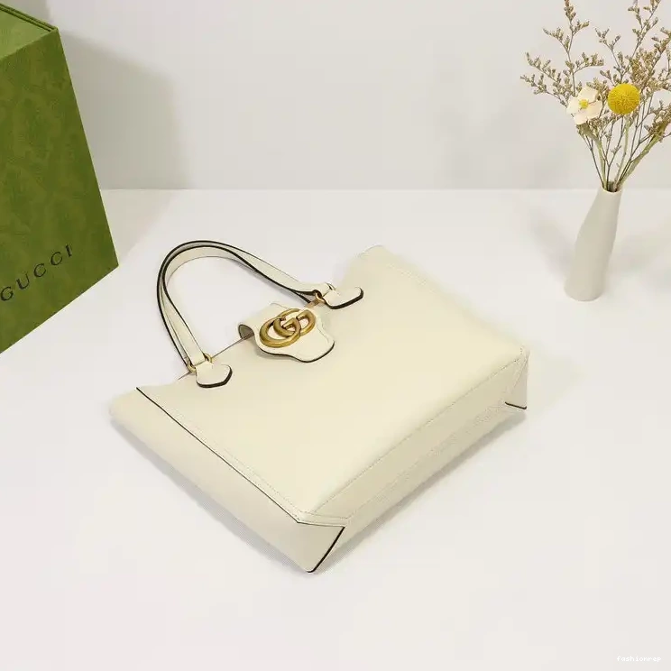 Fashionrepsfam ru Gucci Bags 2106DJ0038 0707